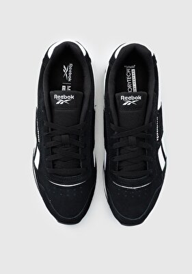 Reebok Glide Ripple Siyah Erkek Sneaker GZ5214