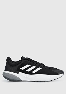 adidas Response Super 3.0 Siyah Erkek Koşu Ayakkabısı GW1371 