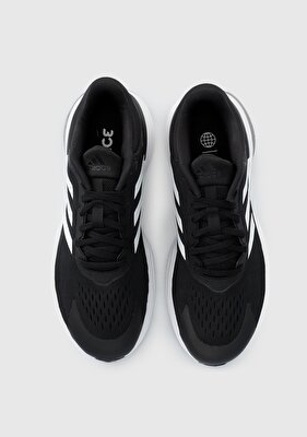 adidas Response Super 3.0 Siyah Erkek Koşu Ayakkabısı GW1371 