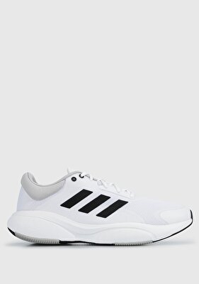 adidas Response Beyaz Erkek Koşu Ayakkabısı GX1999 
