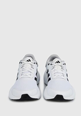 adidas Response Beyaz Erkek Koşu Ayakkabısı GX1999 