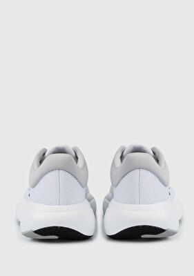 adidas Response Beyaz Erkek Koşu Ayakkabısı GX1999 