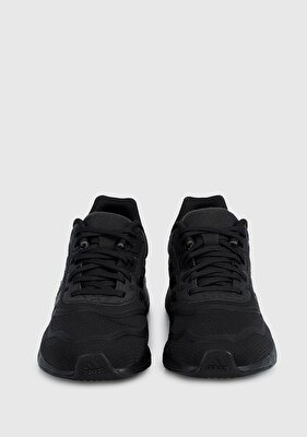adidas Duramo 10 K Siyah Unisex Sneaker GZ0607 