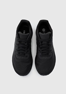 adidas Duramo 10 K Siyah Unisex Sneaker GZ0607 