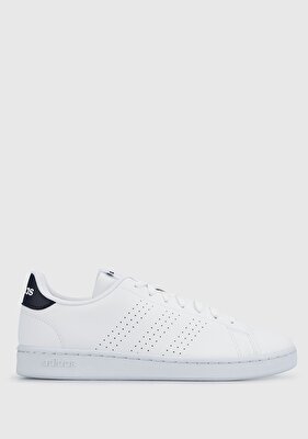 adidas Advantage Beyaz Erkek Sneaker GZ5299 