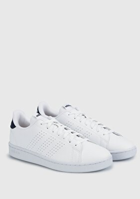adidas Advantage Beyaz Erkek Sneaker GZ5299 
