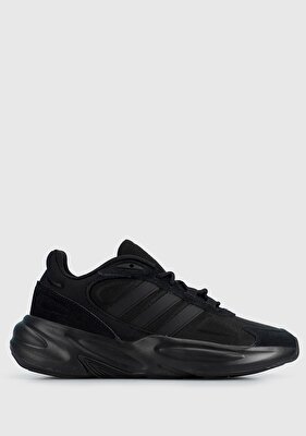 adidas Ozelle Siyah Kadın Sneaker HP2694 