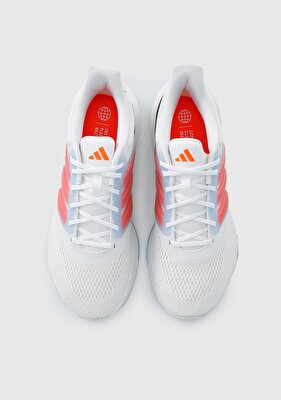 adidas Ultrabounce Beyaz Erkek Koşu Ayakkabısı HP5771 