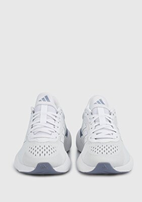 adidas Response Super 3.0 Beyaz Kadın Koşu Ayakkabısı HP5930 