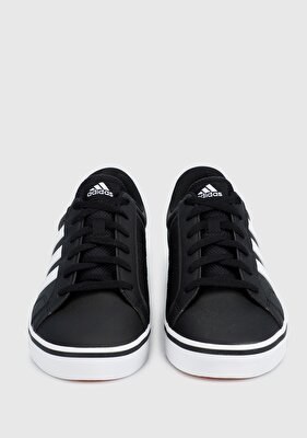 adidas Vs Pace 2.0 Siyah Erkek Sneaker HP6009 