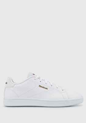 Reebok Royal Complete Cln2 Beyaz Kadın Sneaker EG9447