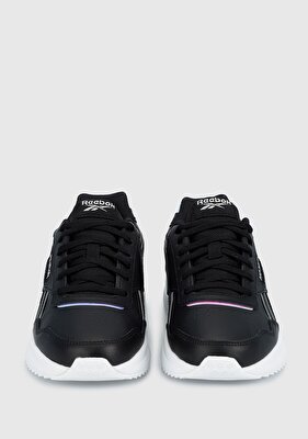 Reebok Glıde Sp Siyah Kadın Sneaker HQ3861
