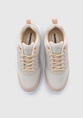 Hummel Hml Venus Pembe Kadın Sneaker 900132-4842