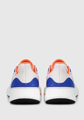 adidas Pureboost Beyaz Erkek Koşu Ayakkabısı GY4706 