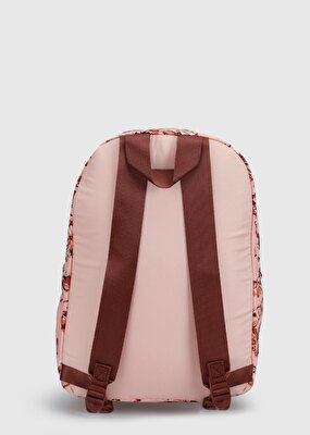 Puma Core Pop Pembe Kadın Sırt Çantası 7947003