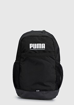 Puma Plus Siyah Unisex Sırt Çantası 7961501