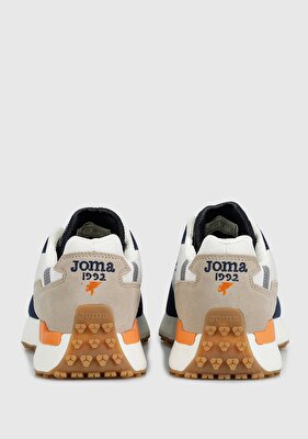 Joma C.1992 Lacivert Erkek Sneakers C1992S2303