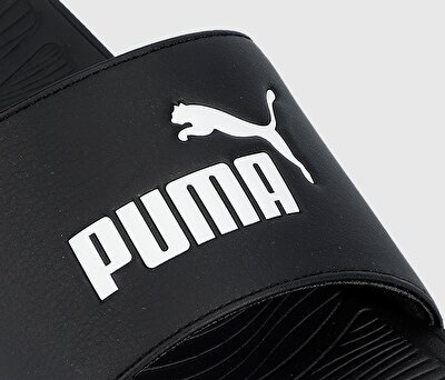 Puma Cool Cat 2.0 Bx Siyah Erkek Wet Ground 38911301