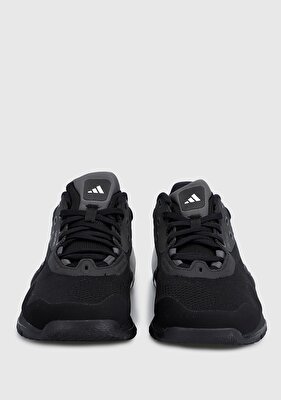 adidas Dropset Traıner M  Siyah Erkek Traınıng Ayakkabısı Gw3905