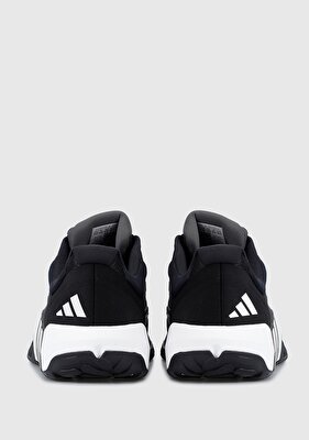 adidas Dropset Traıner M  Siyah Erkek Traınıng Ayakkabısı Gw3905