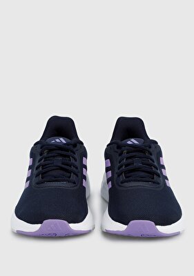 adidas Startyourrun Lacivert Kadın Koşu Ayakkabısı Hp5675