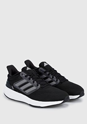 adidas Ultrabounce Siyah Erkek Koşu Ayakkabısı Hp5796