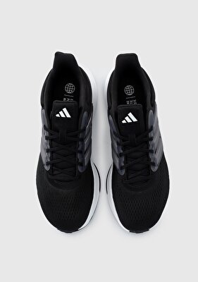 adidas Ultrabounce Siyah Erkek Koşu Ayakkabısı Hp5796