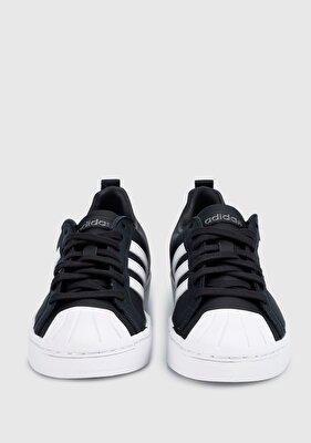 adidas Streetcheck  Siyah Kadın Sneakers Gw5494