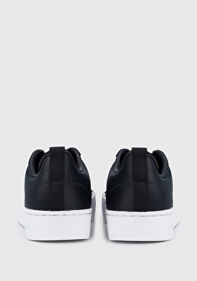 adidas Streetcheck  Siyah Kadın Sneakers Gw5494