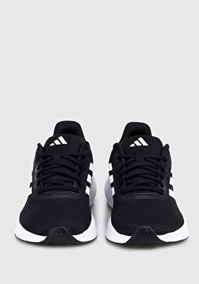 adidas Runfalcon 3.0 W Siyah Kadın Koşu Ayakkabısı Hp7556
