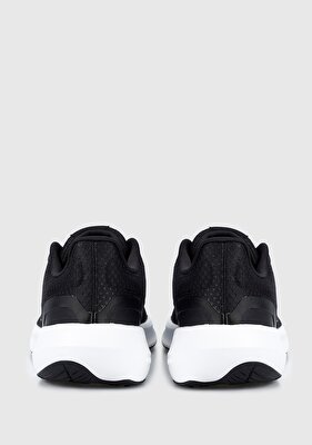 adidas Runfalcon 3.0 W Siyah Kadın Koşu Ayakkabısı Hp7556