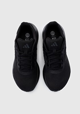 adidas Runfalcon 3.0 W Siyah Kadın Koşu Ayakkabısı Hp7558