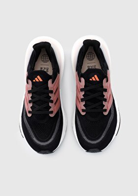 adidas Ultraboost Lıght W Siyah Kadın Koşu Ayakkabısı Hq6349