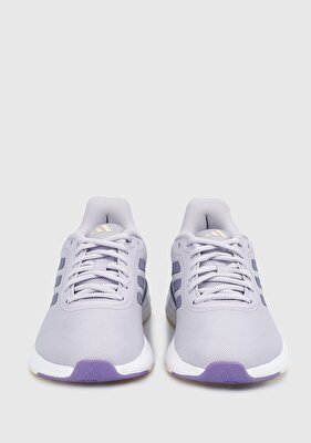 adidas Startyourrun Lila Kadın Koşu Ayakkabısı HP5669