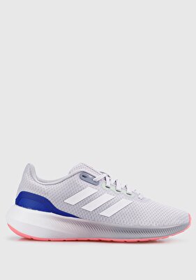 adidas Runfalcon 3.0 W Lila Kadın Koşu Ayakkabısı HQ1474