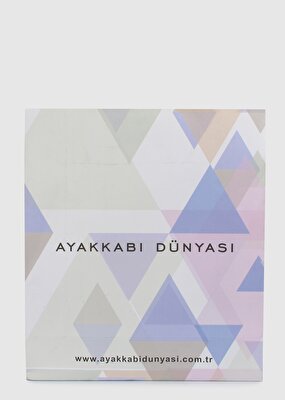  HEDIYE PAKETI BUYUK (GEZEGEN)