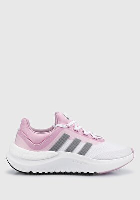 adidas Znsara Beyaz Kadın Koşu Ayakkabısı Hp9882
