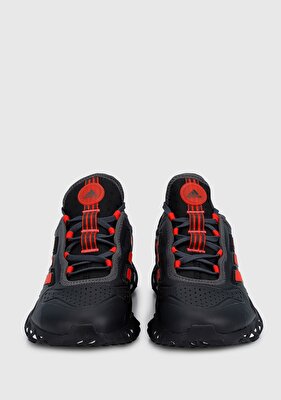 adidas Web Boost Siyah Erkek Koşu Ayakkabısı Hq4155