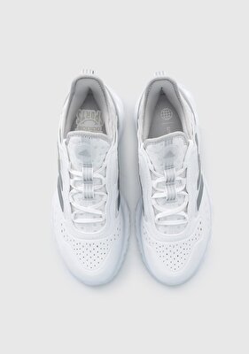 adidas Web Boost Beyaz Erkek Koşu Ayakkabısı Hq6992