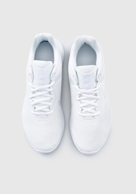 Nike Revolution Beyaz Erkek Spor Ayakkabı DC3728-102 