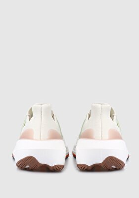 adidas Ultraboost Lıght W Gri Kadın Koşu Ayakkabısı Hq6348