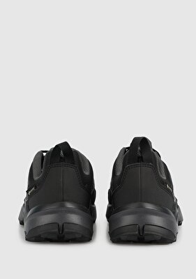 adidas Terrex Ax4 Gtx W Siyah Kadın Gore-Tex Outdoor Ayakkabısı Hq1051