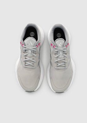 adidas Response Gri Kadın Koşu Ayakkabısı HP5929