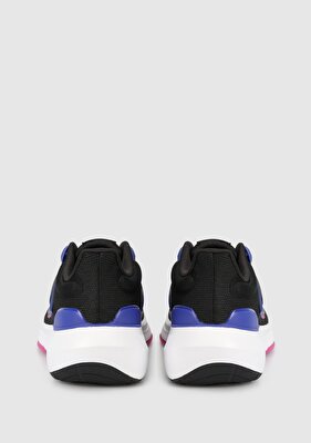 adidas Ultrabounce Siyah Erkek Koşu Ayakkabısı HQ1476