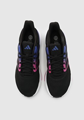 adidas Ultrabounce Siyah Erkek Koşu Ayakkabısı HQ1476