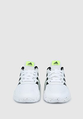 adidas Nebzed K Beyaz Çocuk Spor Ayakkabısı IG28