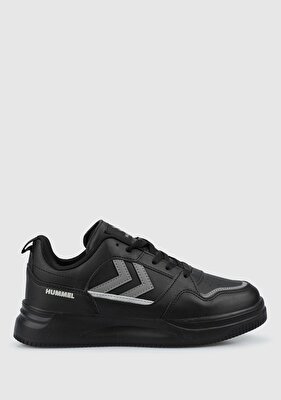 Hummel Hml Marke Siyah Kadın Sneaker 900332-2042 