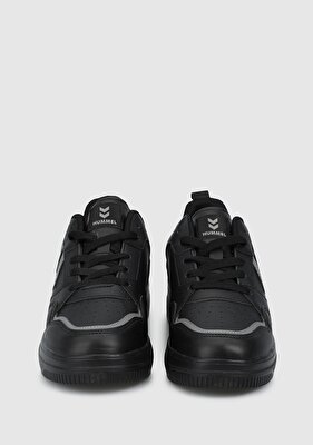 Hummel Hml Marke Siyah Kadın Sneaker 900332-2042 