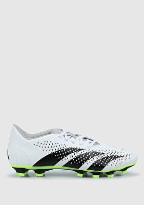 adidas Predator Accuracy.4 Multi Erkek Halı Saha Ayakkabısı GZ0013