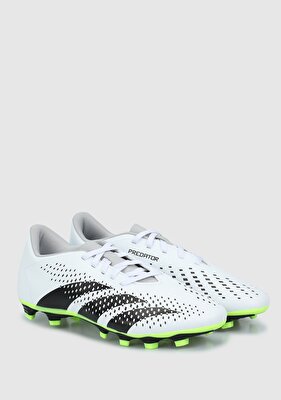 adidas Predator Accuracy.4 Multi Erkek Halı Saha Ayakkabısı GZ0013